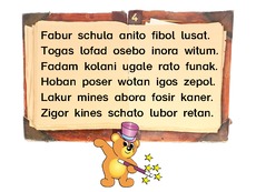 Zaubersprüche-Stufe 1-Folie 4.pdf